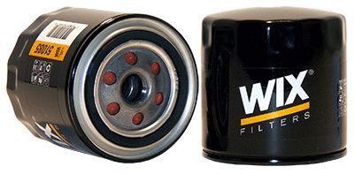 WIX FILTERS 51085 Oil Filter