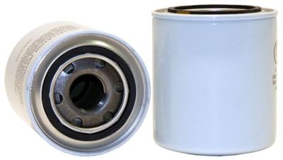 Filter, operating hydraulics WIX FILTERS 51174