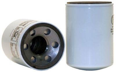 Filter, operating hydraulics WIX FILTERS 51205