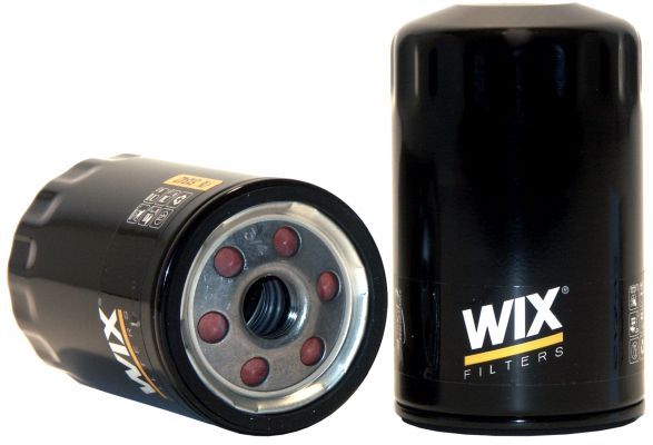 WIX FILTERS 51342 Oil Filter