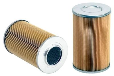 Filter, operating hydraulics WIX FILTERS 51408