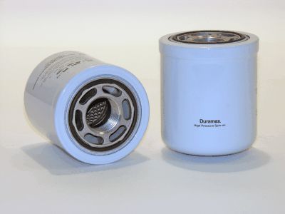 WIX FILTERS 51586 Filter, operating hydraulics