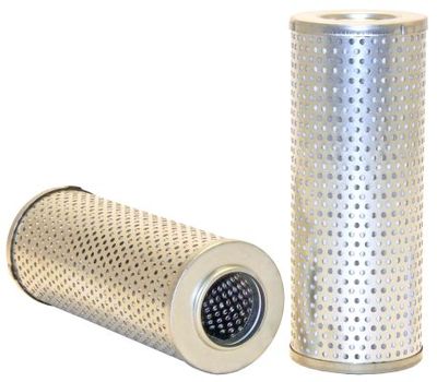 Filter, operating hydraulics WIX FILTERS 51688