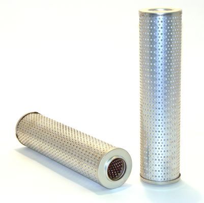 WIX FILTERS 51690 Filter, operating hydraulics