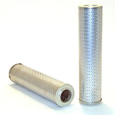 Filter, operating hydraulics WIX FILTERS 51690