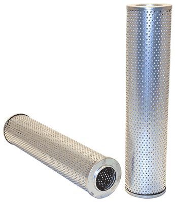 Filter, operating hydraulics WIX FILTERS 51698