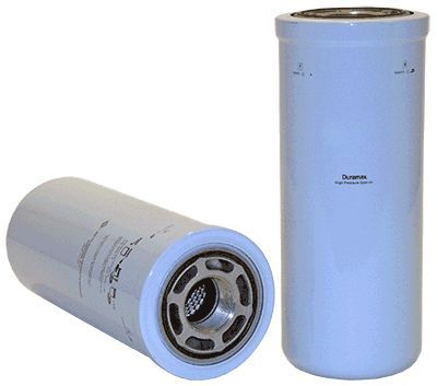 Filter, operating hydraulics WIX FILTERS 51733