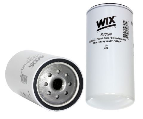 WIX FILTERS 51794 Oil Filter