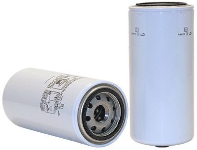 WIX FILTERS 51829 Oil Filter