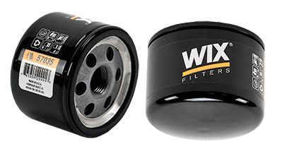 WIX FILTERS 57035 Oil Filter