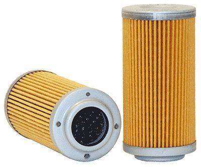 WIX FILTERS 57100 Hydraulic Filter, steering