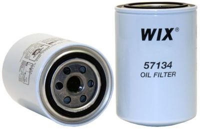 Oil Filter WIX FILTERS 57134