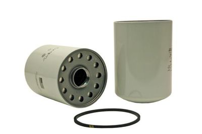 Oil Filter WIX FILTERS 57137