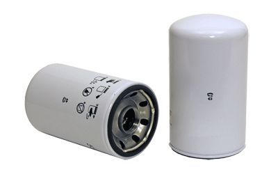 Oil Filter WIX FILTERS 57324