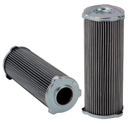 WIX FILTERS 57407 Hydraulic Filter, automatic transmission