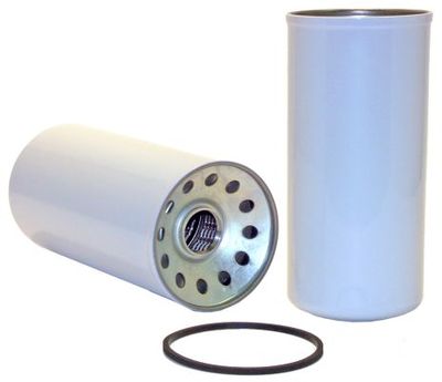 Filter, operating hydraulics WIX FILTERS 57608