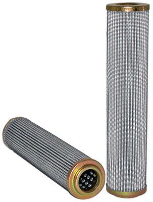 Filter, operating hydraulics WIX FILTERS 57861
