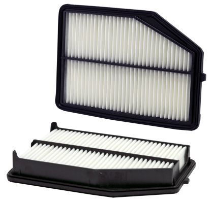 WIX FILTERS WA10269 Air Filter