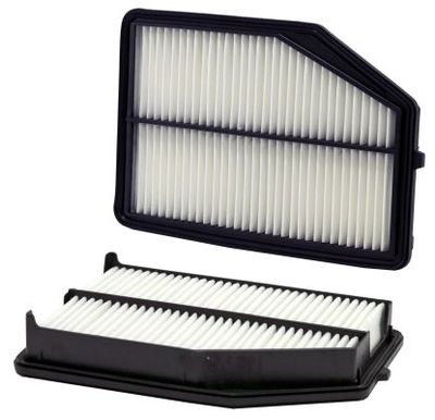 Air Filter WIX FILTERS WA10269