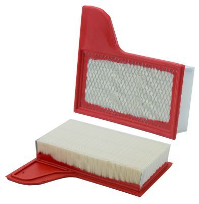 Air Filter WIX FILTERS WA10315