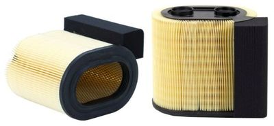Air Filter WIX FILTERS WA10679
