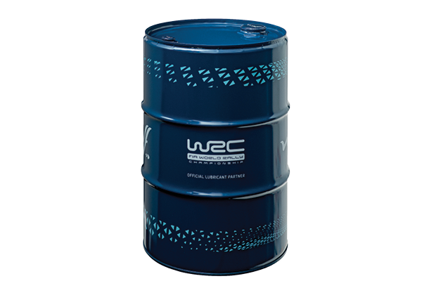 WOLF 1044354 Engine Oil