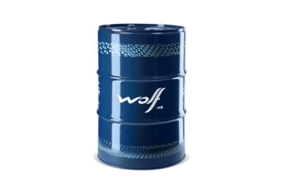 Engine Oil WOLF 1048827