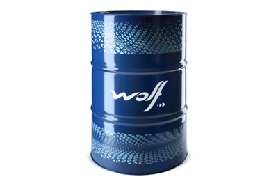Engine Oil WOLF 1052553