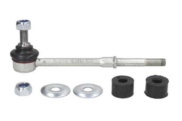 YAMATO 5 Link/Coupling Rod, stabiliser bar