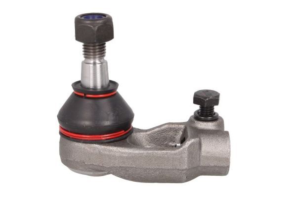 YAMATO I10001YMT Tie Rod End