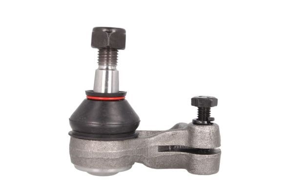 YAMATO I10002YMT Tie Rod End
