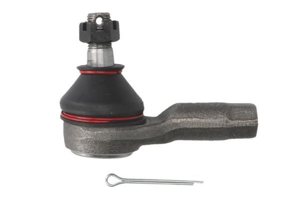 YAMATO I10007YMT Tie Rod End