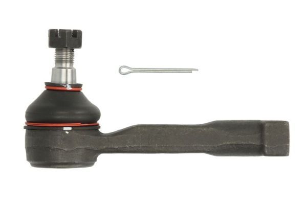 YAMATO I10307YMT Tie Rod End