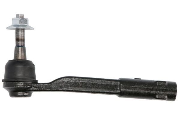YAMATO I10308YMT Tie Rod End