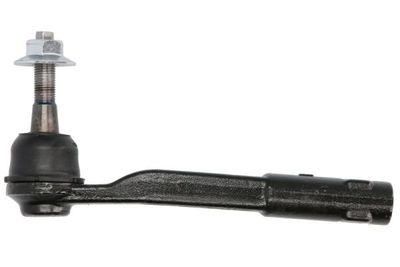 Tie Rod End YAMATO I10308YMT