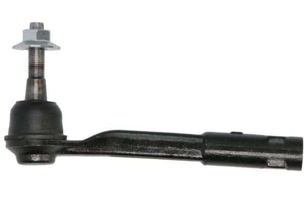 YAMATO I10309YMT Tie Rod End