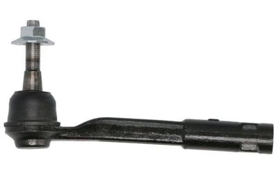 Tie Rod End YAMATO I10309YMT