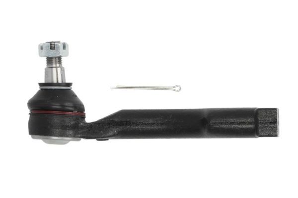 YAMATO I10316YMT Tie Rod End