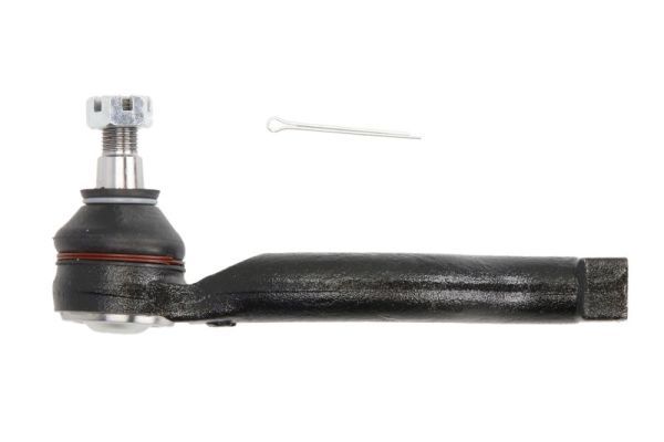 YAMATO I10317YMT Tie Rod End