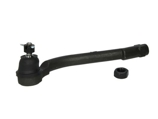 YAMATO I10318YMT Tie Rod End