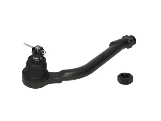 YAMATO I10319YMT Tie Rod End