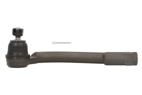 YAMATO I10320YMT Tie Rod End