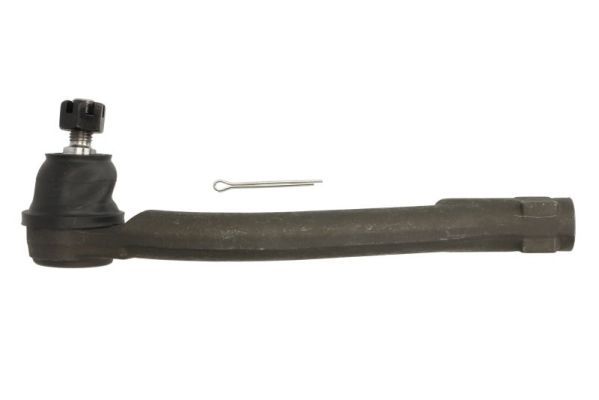 YAMATO I10321YMT Tie Rod End
