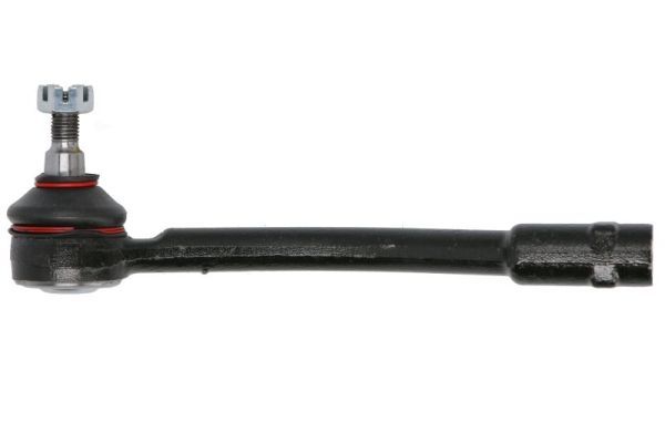 YAMATO I10324YMT Tie Rod End