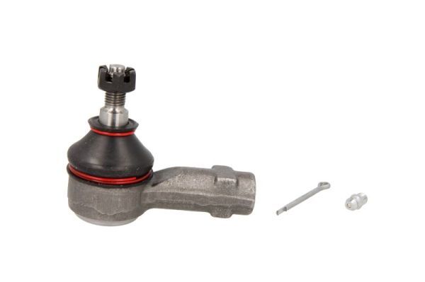 YAMATO I10501YMT Tie Rod End