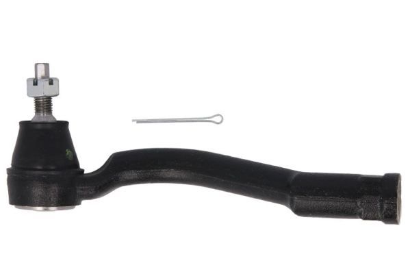 YAMATO I10513YMT Tie Rod End