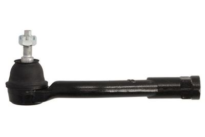 Tie Rod End YAMATO I10514YMT