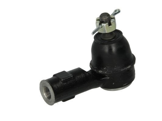 YAMATO I10524YMT Tie Rod End
