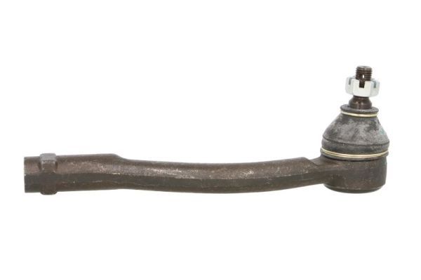YAMATO I10526YMT Tie Rod End