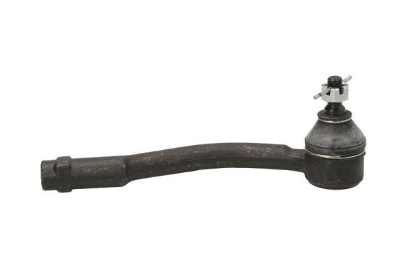 YAMATO I10527YMT Tie Rod End